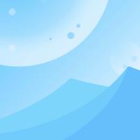 //iprorwxhqjorlj5q-static.micyjz.com/static/assets/images/article_no_pic.jpg